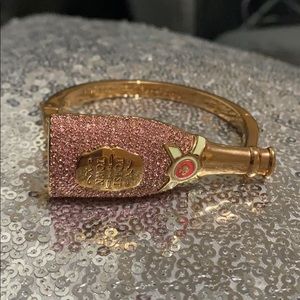 Kate spade Bangle